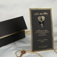 Erdem Davetiye 50667